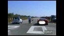 Ferrari VS Diablo