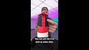 MKBHD’s New Product EXPOSED