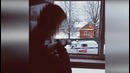 Неновости | Псковские школьники стреляли по полицейским