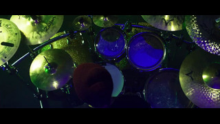 Signs of the Swarm – ‘The Collection’ (feat. Nick Arthur & Matt Honeycutt) (Official Music Video 2021)