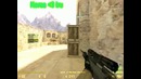 4 Fun by Korea
