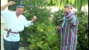 U.S. Embassy Tashkent Celebrates Uzbek Independence Day