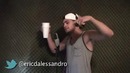 No Lie E-Mix