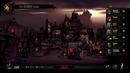 Shimoro – Мрачные истории(Darkest Dungeon)(Прохождение #4) Финал