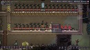 Тушите свет, сливаем воду (серия 6) Oxygen not included