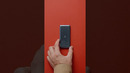 Самый маленький пауэрбэнк на 5000 мАч — от #Xiaomi