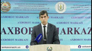 Viloyatda 2021 – yilda qishloq, o’rmon va baliqchilik xo’jaligi mahsulotlari ishlab chiqarish brifing
