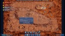 Surviving Mars: Space Race. №-3 (Прохождение)