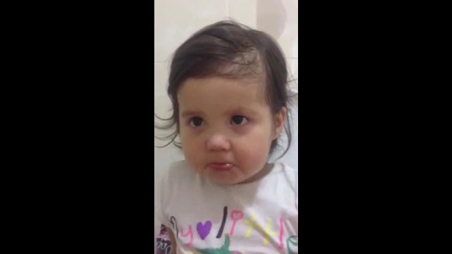 А где моя мама