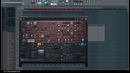 Создание Вокал трэпа в Fl studio (просто-ясно-быстро)