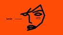 Vindata Skrillex NSTASIA – Favor (Official Audio)