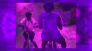 ICYTWAT – Dream Ballad (Visual)