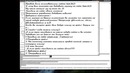 Как добавить музыку на наш сайт! Урок