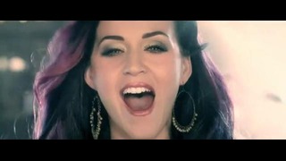 Katy Perry – Firework