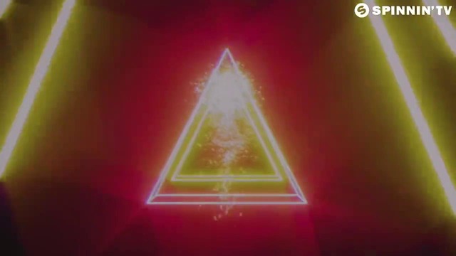 Sam Feldt – Sensational (Zonderling Remix)