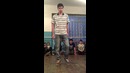 DubStep Freestyle