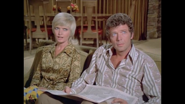 SNICKERS® – “The Brady Bunch