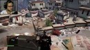 Far Cry 4 Прохождение ФИНАЛ #29