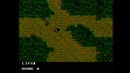 AVGN 67 – Metal Gear [RUS