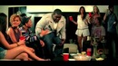 Justin Bieber Feat. Sean Kingston – Eenie Meenie