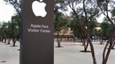 Новости Apple, 236 выпуск: Shazam и Apple Music