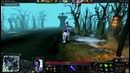 DOTA 2 – Русская Мирана