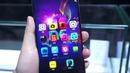 Lenovo K920 – 6-дюймовый флагман (Vibe Z2 Pro)