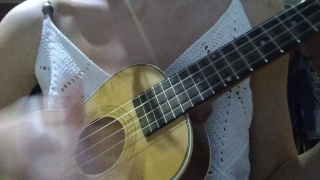 Максим – На радиоволнах