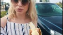 Жизнь в китае | я знаменитость