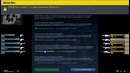 Новый вид vac ban добавили в кс го! почему вак не банит читеров в 2017