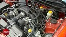 Scion (Toyota) FR-S [2013] (cnet)