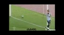 Люди с синдромом невезения