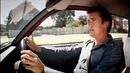 Top Gear S09E04