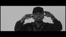 Kid Ink – No Miracles (Explicit) Feat. Elle Varner, MGK