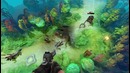 Dota 2 Omg Moments 47