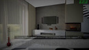 Презентация систем F&Home и F&Home