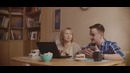 Трогательно до слёз самое душевное видео