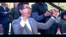 Mister Qaxa – Lazgi, Lambada, Gruzincha, Andijon polkasi 2018