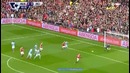 Манчестер Юнайтед» — «Манчестер Сити» — 0:0 – 10 тур – Обзор матча