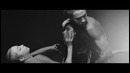 BANKS – Beggin For Thread (Official Music Video 2014)