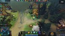 Evil Geniuses vs VGJ.Storm, #2 DOTA Summit 9 LAN-Final 25.07.2018