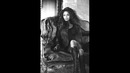 Discipline – Janet Jackson