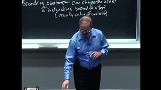 MIT 6.00 Intro to Computer Science and Programming. Lec 2