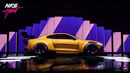 Need for Speed – Steam Release Trailer