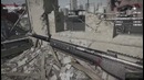 Homefront – The Revolution. Трейлер на русском – Основы партизанской войны