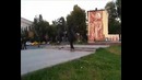 Самаркандские Ребята Part 2