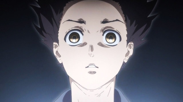 Ballroom e Youkoso [ AMV ] – Demons