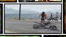 Приколы в gta 5 wdf 147 11 минут gta