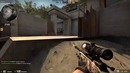 Как красиво наклеить стикеры на скины CS-GO