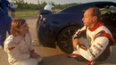 Fifth gear UK Season 21. Episode 01
